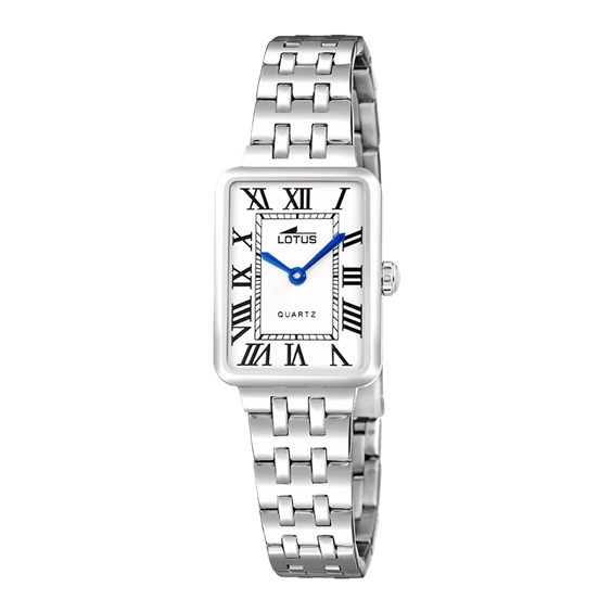 Reloj Lotus Mujer 2Gether in Acero 19032/1 - 19032/1